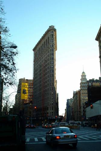 NYC_2006-12-08 15-26-53